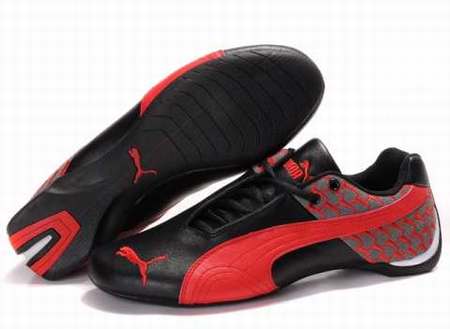 puma faas femme wns puma faas femme wns